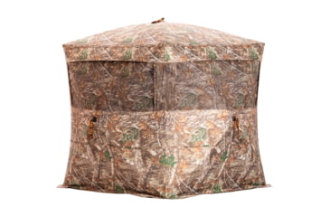 Image of Rhino Blinds RB24