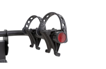 Image of Rhino Rack 2 Hitch Mount Bike Carrier, RBC045