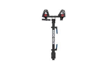 Image of Rhino Rack 2 Hitch Mount Bike Carrier, RBC045