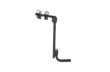 Image of Rhino Rack 2 Hitch Mount Bike Carrier, RBC045