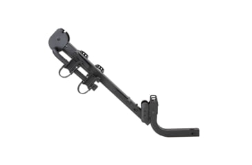 Image of Rhino Rack 2 Hitch Mount Bike Carrier, RBC045