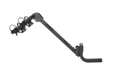 Image of Rhino Rack 2 Hitch Mount Bike Carrier, RBC045