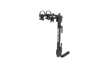 Image of Rhino Rack 2 Hitch Mount Bike Carrier, RBC045