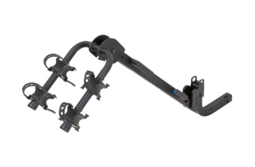 Image of Rhino Rack 2 Hitch Mount Bike Carrier, RBC045
