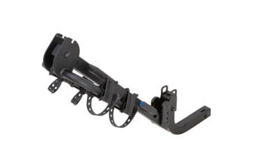 Image of Rhino Rack 2 Hitch Mount Bike Carrier, RBC045
