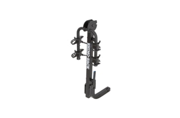 Image of Rhino Rack 2 Hitch Mount Bike Carrier, RBC045