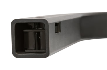 Image of Rhino Rack 2 Hitch Mount Bike Carrier, RBC045