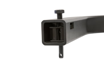 Image of Rhino Rack 2 Hitch Mount Bike Carrier, RBC045