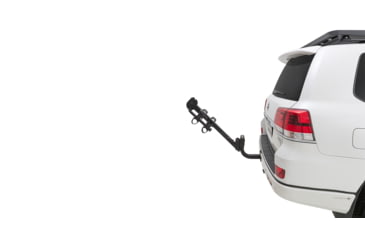 Image of Rhino Rack 2 Hitch Mount Bike Carrier, RBC045