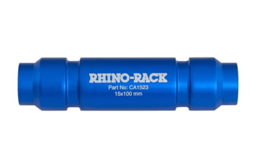 Image of Rhino Rack Multi Axle Insert, 15x100, RBCA040