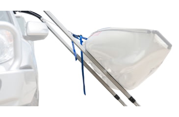 Image of Rhino Rack Nautic Kayaking Lifter, NKL