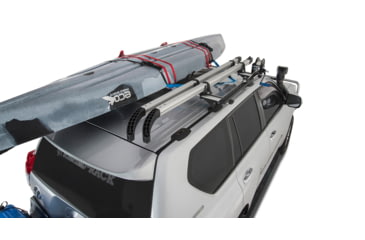 Image of Rhino Rack Nautic Kayaking Lifter, NKL