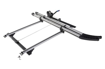 Image of Rhino Rack Nautic Kayaking Lifter, NKL