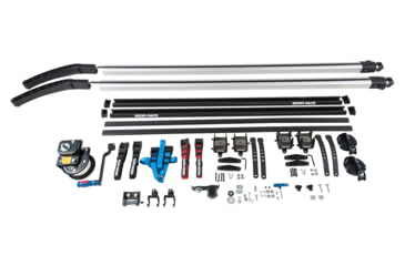 Image of Rhino Rack Nautic Kayaking Lifter, NKL