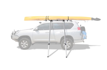 Image of Rhino Rack Nautic Kayaking Lifter, NKL