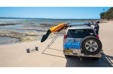 Image of Rhino Rack Nautic Kayaking Lifter, NKL