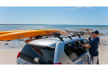 Image of Rhino Rack Nautic Kayaking Lifter, NKL