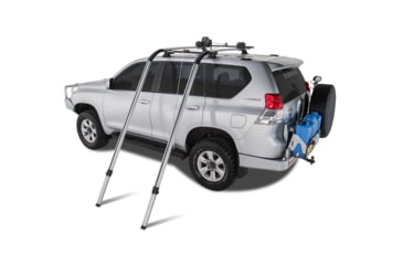 Image of Rhino Rack Nautic Kayaking Lifter, NKL