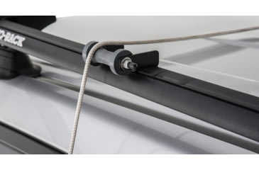 Image of Rhino Rack Nautic Kayaking Lifter, NKL