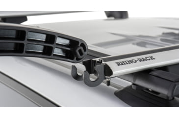 Image of Rhino Rack Nautic Kayaking Lifter, NKL