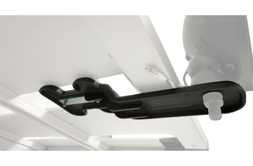 Image of Rhino Rack Pioneer Led/Spot Light Brackets, 43156