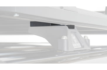 Image of Rhino Rack Pioneer Leg Height Spacer, Pair, PLHSPAIR