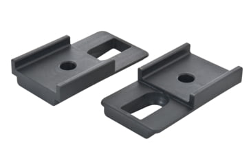 Image of Rhino Rack Pioneer Leg Height Spacer, Pair, PLHSPAIR