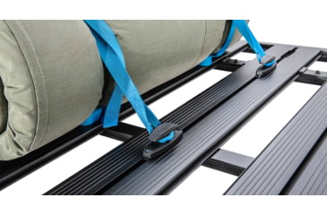 Image of Rhino Rack Pioneer Pickup Kit, 43175
