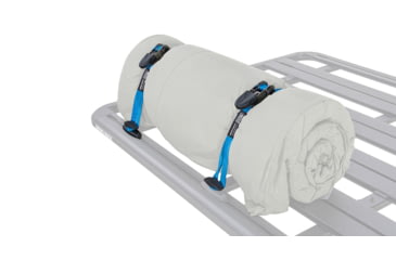 Image of Rhino Rack Pioneer Pickup Kit, 43175