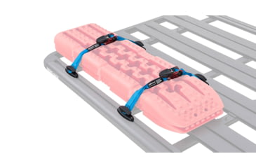 Image of Rhino Rack Pioneer Pickup Kit, 43175