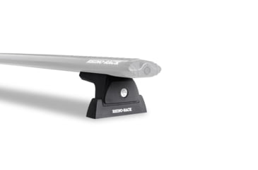 Image of Rhino Rack Quick Mount Leg Set, 2Pcs, RLT600H