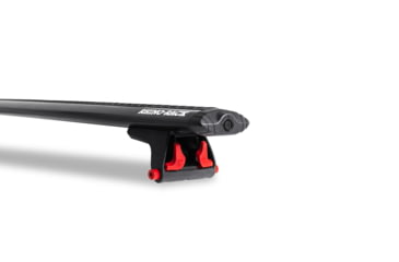 Image of Rhino Rack Quick Mount Leg Set, 2Pcs, RLT600H