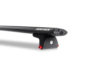 Image of Rhino Rack Quick Mount Leg Set, 2Pcs, RLT600H