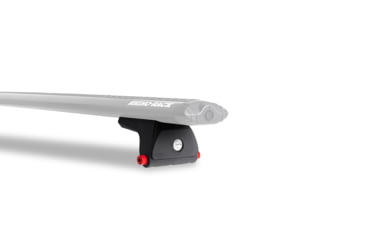 Image of Rhino Rack Quick Mount Leg Set, 2Pcs, RLT600H