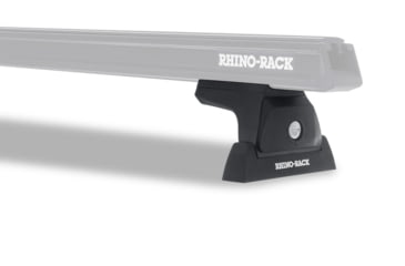 Image of Rhino Rack Quick Mount Leg Set, 2Pcs, RLT600H