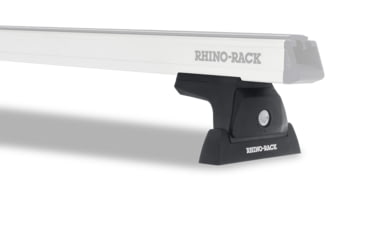 Image of Rhino Rack Quick Mount Leg Set, 2Pcs, RLT600H