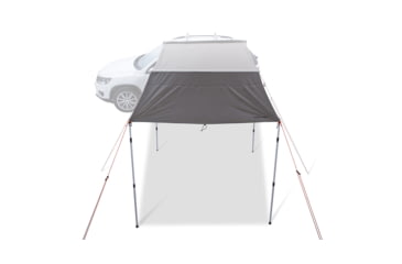 Image of Rhino Rack Sunseeker Awning Extension, 2m, 32111