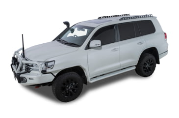 Image of Rhino Rack Toyota Landcruiser Lc200 07+ Shrt B/Bone, RTLB3