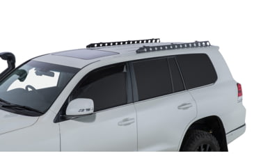 Image of Rhino Rack Toyota Landcruiser Lc200 07+ Shrt B/Bone, RTLB3