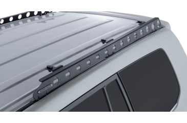 Image of Rhino Rack Toyota Landcruiser Lc200 07+ Shrt B/Bone, RTLB3