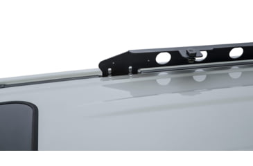 Image of Rhino Rack Toyota Landcruiser Lc200 07+ Shrt B/Bone, RTLB3