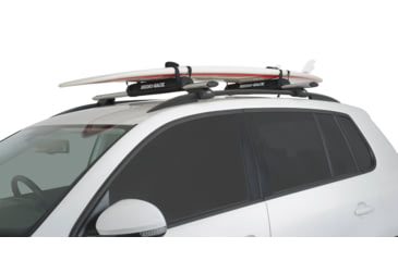 Image of Rhino Rack Universal Padded Vortex Wrap, 550mm, RWP03