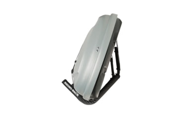 Image of Rhino Rack Wall Hanger Large, RWHL