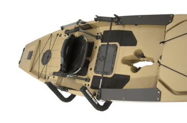 Image of Rhino Rack Wall Hanger Large, RWHL