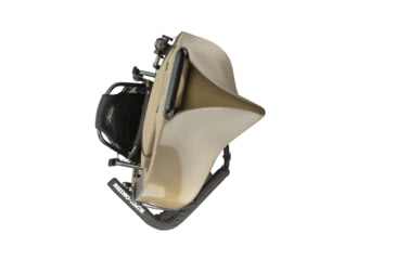 Image of Rhino Rack Wall Hanger Large, RWHL