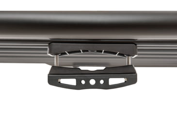 Image of Rhino Rack XTray, Large, RMCB02