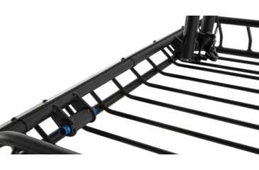 Image of Rhino Rack Xtray Pro, Large, RMCB03