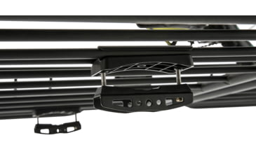 Image of Rhino Rack Xtray Pro, Large, RMCB03