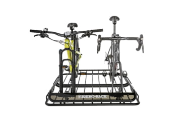 Image of Rhino Rack Xtray Pro, Large, RMCB03