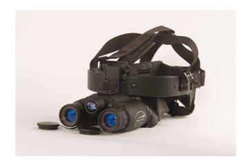 Image of Rigel 3250 Compact Night Vision Goggles